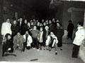 ingrandisci